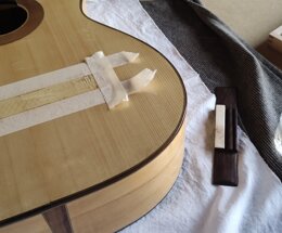 img_20240622_090827.jpeg