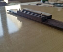 img_20240622_090814.jpeg