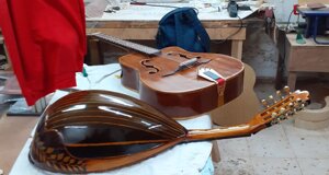 chitarra.jpeg chitarra.jpeg