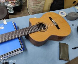 img_20240130_082622.jpeg