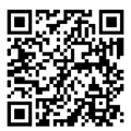4b23465ea994bfeb195d1701783da8b3191a94d1