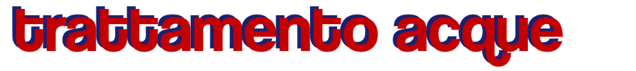 0ab34df138f48d922c486da254d6bd5b23c57eef