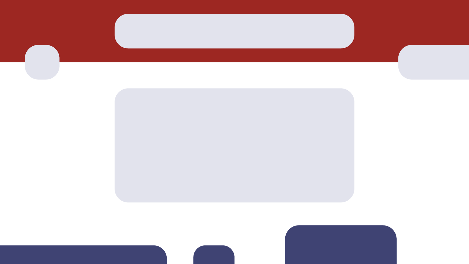 colorimetria