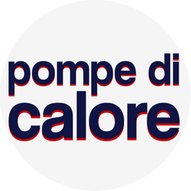 2cbf5bb7f48843756c2f83b44cbc74545c7057fb