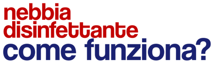 48fd70b1fc634c0b649856e4e2d9d4ea4efea122 48fd70b1fc634c0b649856e4e2d9d4ea4efea122