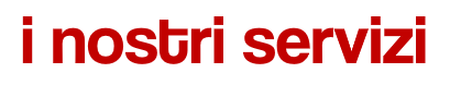 54fb453fb0c59afa71ce9c3c64da0177863b1c70