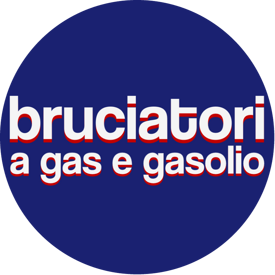 5d81a9c54673345ec9483e617c69a3bdd1b37104