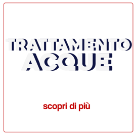 6e798f5dc9908107ec2c421d7daf01305ebbbe6f
