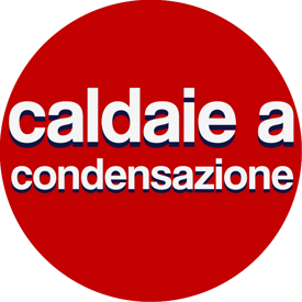 8509a0a1957c5a5a8a5ddc268c63ba5017156f67
