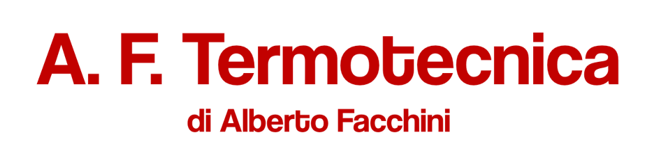871b315f062baff645f723ff6cb9f06769495e7d