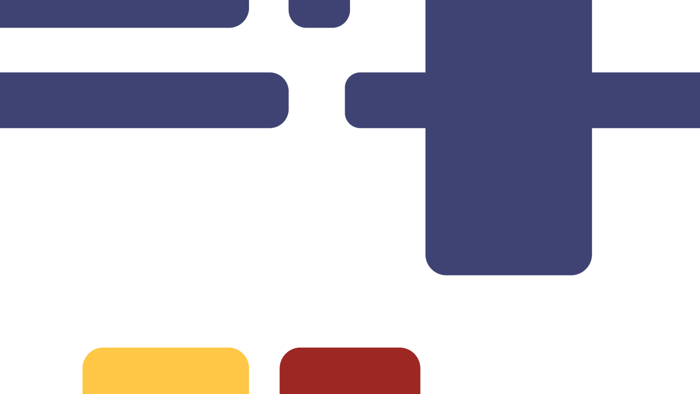 colorimetria