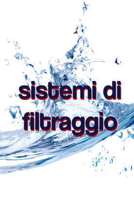 accb29c1c75847c9023b5e973e158c0c78a7d7a8