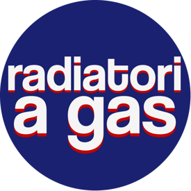 ba6b0a1c62b4a66240be9e4dd2a644f65f6e199c