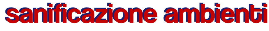 c2b5de339d225f7cb5334973bee7897e27fd7eb1 c2b5de339d225f7cb5334973bee7897e27fd7eb1