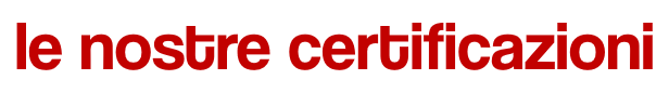 caea68f47945efb96267ddff3187d2f43e0b85fa