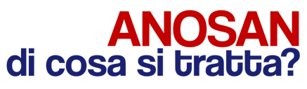 dba45aa86754970cf0aed211a6acab97dd70e41c dba45aa86754970cf0aed211a6acab97dd70e41c