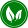 e00732320980fb21b23b5f5485d5cf1488d55658