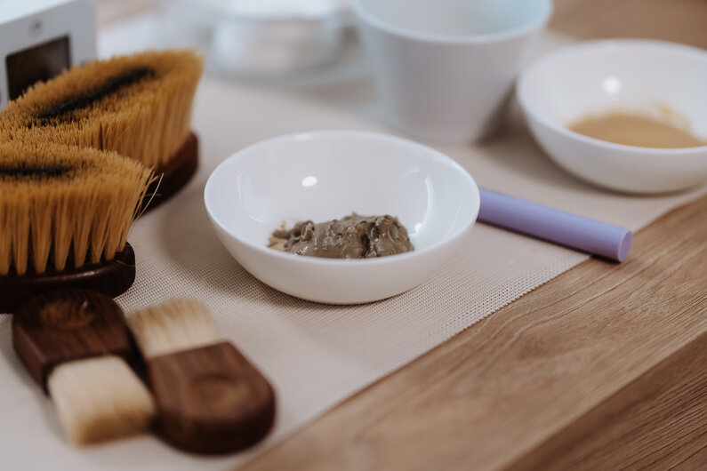 _ady0977.jpeg _ady0977.jpeg