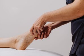 photo-2025-10-23-08-05-52 4.jpeg