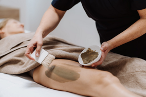 photo-2025-10-23-08-05-50 4