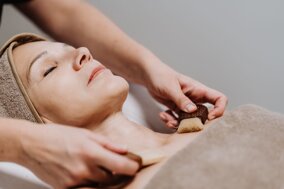 photo-2025-10-23-08-05-50 3.jpeg