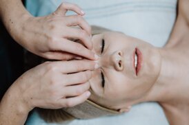 photo-2025-10-23-08-05-52 2.jpeg