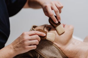 photo-2025-10-23-08-05-50 2.jpeg