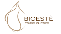 logo + scritta bianco logo + scritta bianco