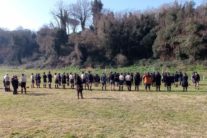 147534fe8ba55493126139a4945d85fc204286e8