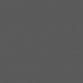 84065866d8e830bb3339990d2ba8226abd39d3c6