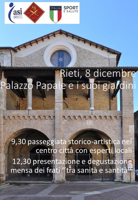 eaaf373344b2dc89f54994048fb96b270bbde4f3