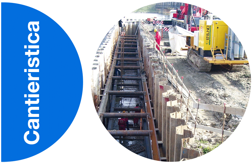 17234f9f534bcd35fa88d6b1d9ddfd574e705f13 17234f9f534bcd35fa88d6b1d9ddfd574e705f13