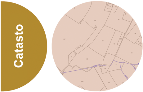 18e56751de5017034d23e57f82c30029ff032673 18e56751de5017034d23e57f82c30029ff032673