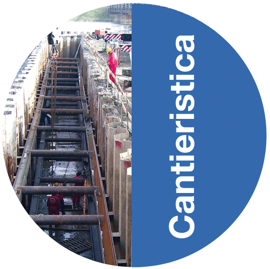 3bfb48dd2bea8f5eedd15638c47604c3f73f39f7 3bfb48dd2bea8f5eedd15638c47604c3f73f39f7