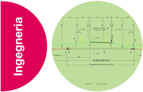 44d33f9f822490c1cf9591851b579cc680b528c4 44d33f9f822490c1cf9591851b579cc680b528c4