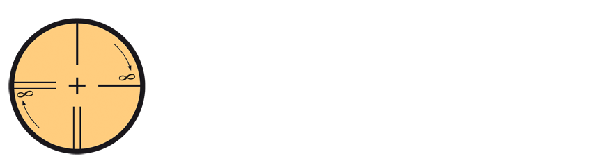 4b8234eff88af34f2d6a892e4c3b9fa4a716fba8