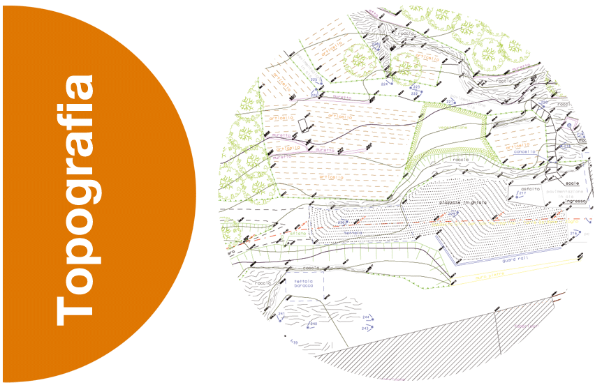 4f5470a8dccf59d6252e3573b3c0c6cc961b7971 4f5470a8dccf59d6252e3573b3c0c6cc961b7971