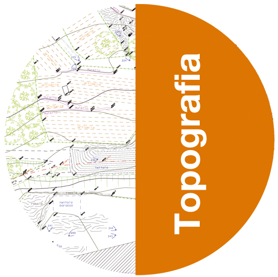 707053ac1cad1037ce83d2cc455c931207f2ede5 707053ac1cad1037ce83d2cc455c931207f2ede5