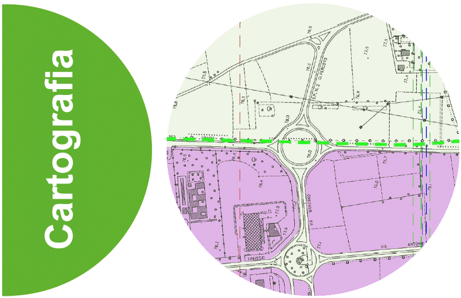 9d26dc4ed45c8d05700a61755f05cdb61b1c27d0 9d26dc4ed45c8d05700a61755f05cdb61b1c27d0