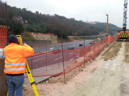 b21d51f5aaa9a4750dfda9abbdb0d34886c13506 b21d51f5aaa9a4750dfda9abbdb0d34886c13506