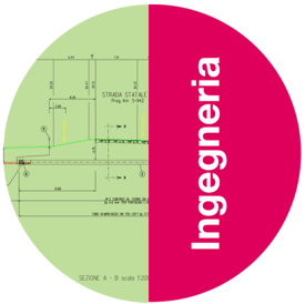 bd68ad199af8659d66dc5ad31cb8de0e0cca6e74 bd68ad199af8659d66dc5ad31cb8de0e0cca6e74