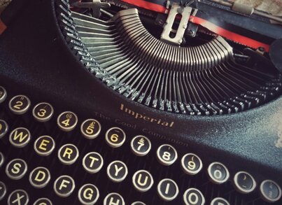 962ad2de08613dea19449f8df8b351e925b2993f