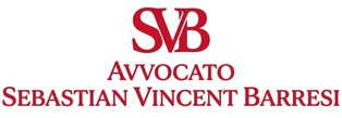 avv. sebastian vincent barresi - nuovo logo.jpeg