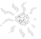 2d58292107cfc3bf08febac22650b59349645538