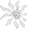 421460ccaaf1b36a9dd6470fb5a1bbb4187ca98b