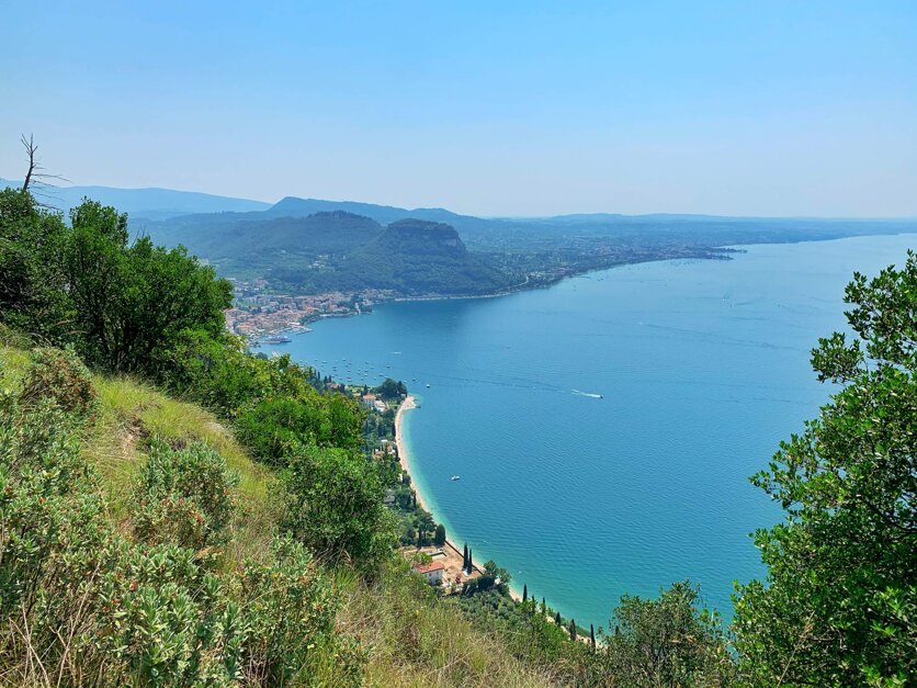 1469c951192f185082a03828a9f3440c5a186d22 1469c951192f185082a03828a9f3440c5a186d22