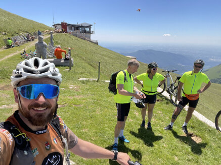 2d89fed420694187c81a4e8afb6df533d8725be9