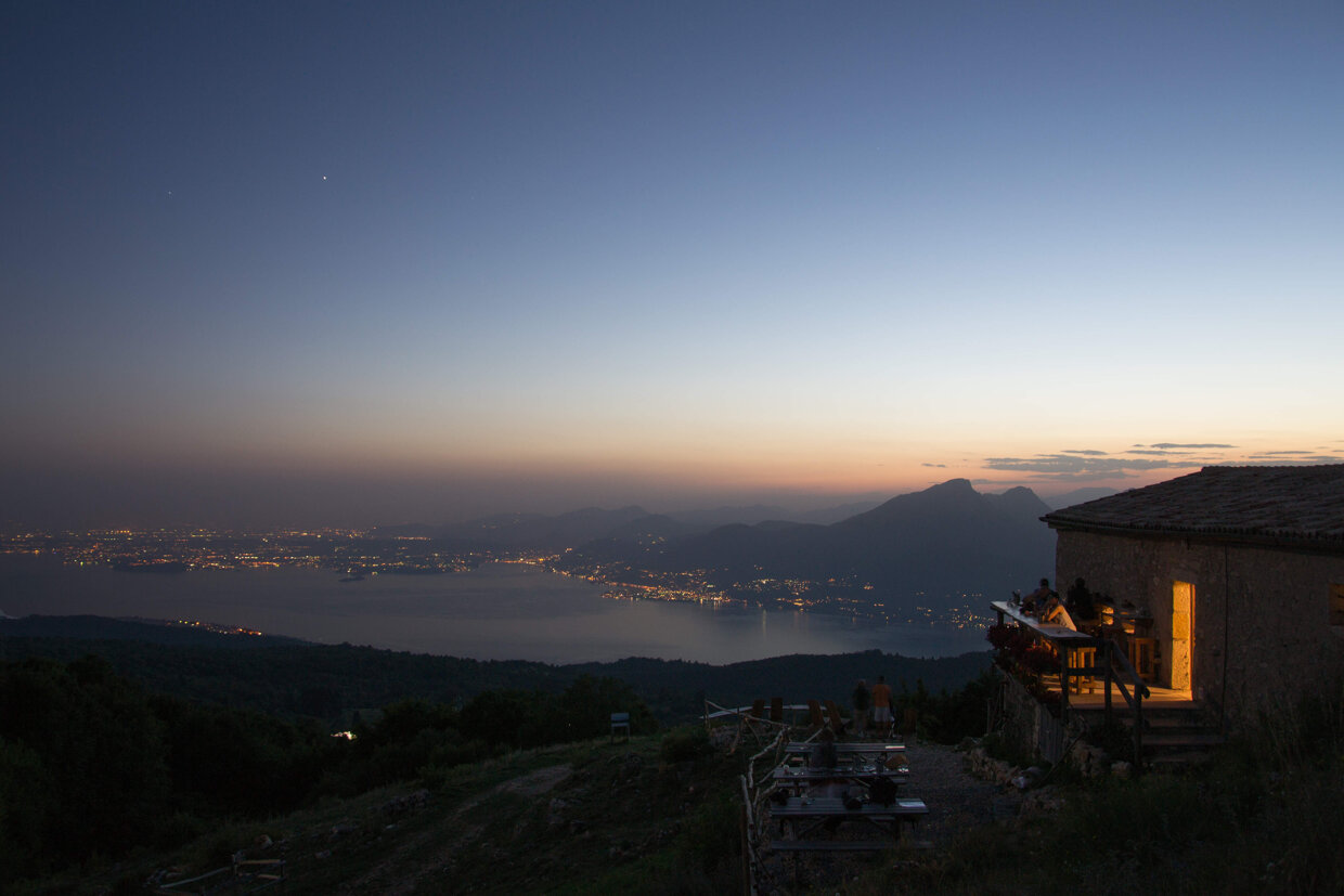 ca49ef9a8ddf37d22b881db583856299f6cea5b9 ca49ef9a8ddf37d22b881db583856299f6cea5b9