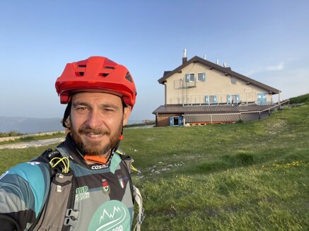 dbb06cde5ae840b440f325280adbf23f682993fa.jpeg dbb06cde5ae840b440f325280adbf23f682993fa.jpeg