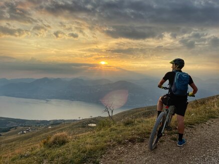 f0b889546df24b14996ba5b9afd51ac1e4cc55a2.jpeg f0b889546df24b14996ba5b9afd51ac1e4cc55a2.jpeg